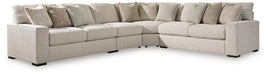 Ballyton Upholstery Package - BWO Furniture & Mattresses