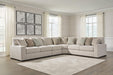 Ballyton Upholstery Package - BWO Furniture & Mattresses