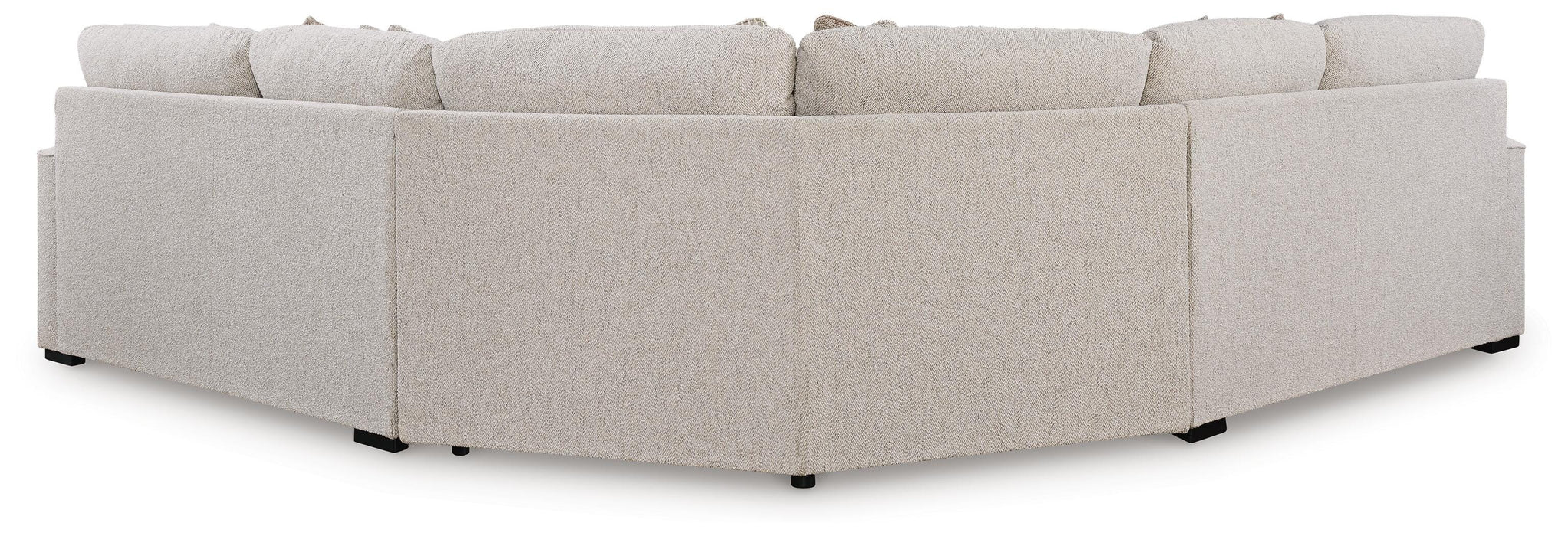 Ballyton Upholstery Package - BWO Furniture & Mattresses