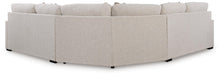 Ballyton Upholstery Package - BWO Furniture & Mattresses