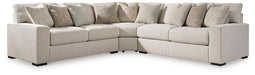 Ballyton Upholstery Package - BWO Furniture & Mattresses