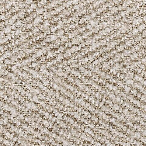 Ballyton Upholstery Package - BWO Furniture & Mattresses