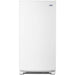 Maytag 19.7 cu. ft. Upright Freezer MZF34X20DW IMAGE 1