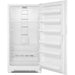 Maytag 19.7 cu. ft. Upright Freezer MZF34X20DW IMAGE 2