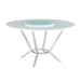 Coaster Furniture 110321 5 pc Dining Set IMAGE 2