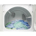 Amana 6.5 cu. ft. Electric Dryer NED4655EW IMAGE 3