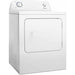 Amana 6.5 cu. ft. Electric Dryer NED4655EW IMAGE 6