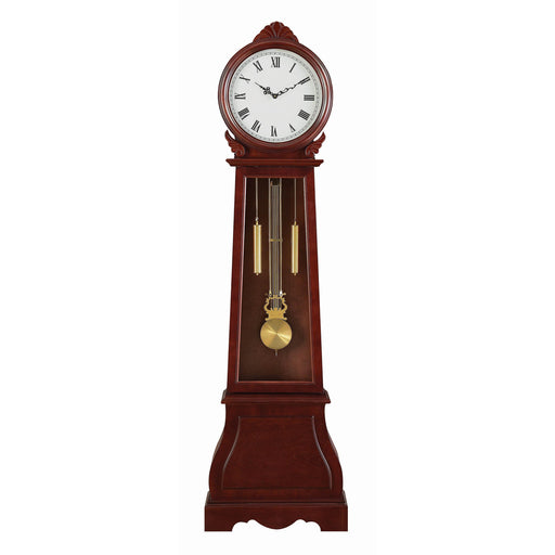 Coaster Furniture Home Decor Clocks 900723 IMAGE 2