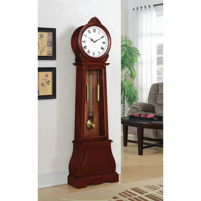 Coaster Furniture Home Decor Clocks 900723 IMAGE 6