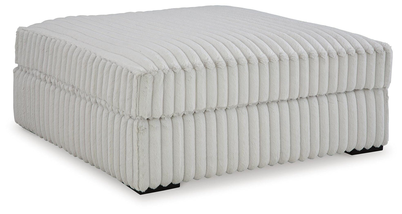 Stupendous Living Room Set - BWO Furniture & Mattresses