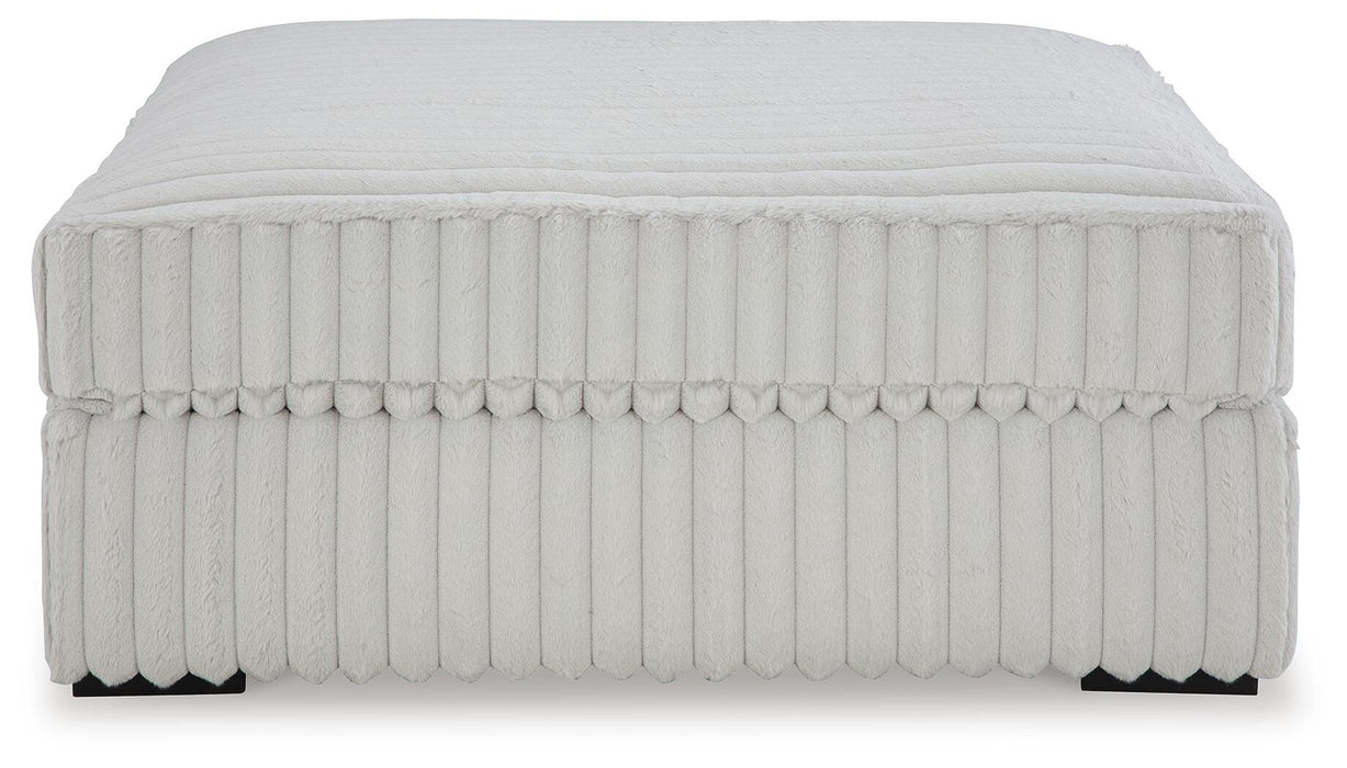 Stupendous Living Room Set - BWO Furniture & Mattresses