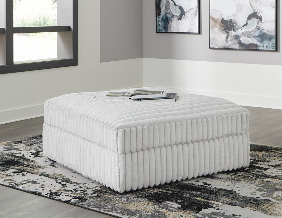 Stupendous Living Room Set - BWO Furniture & Mattresses