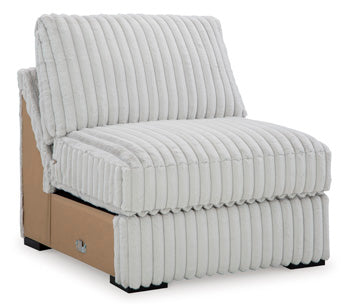 Stupendous Sectional - BWO Furniture & Mattresses