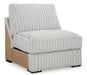 Stupendous Sectional - BWO Furniture & Mattresses
