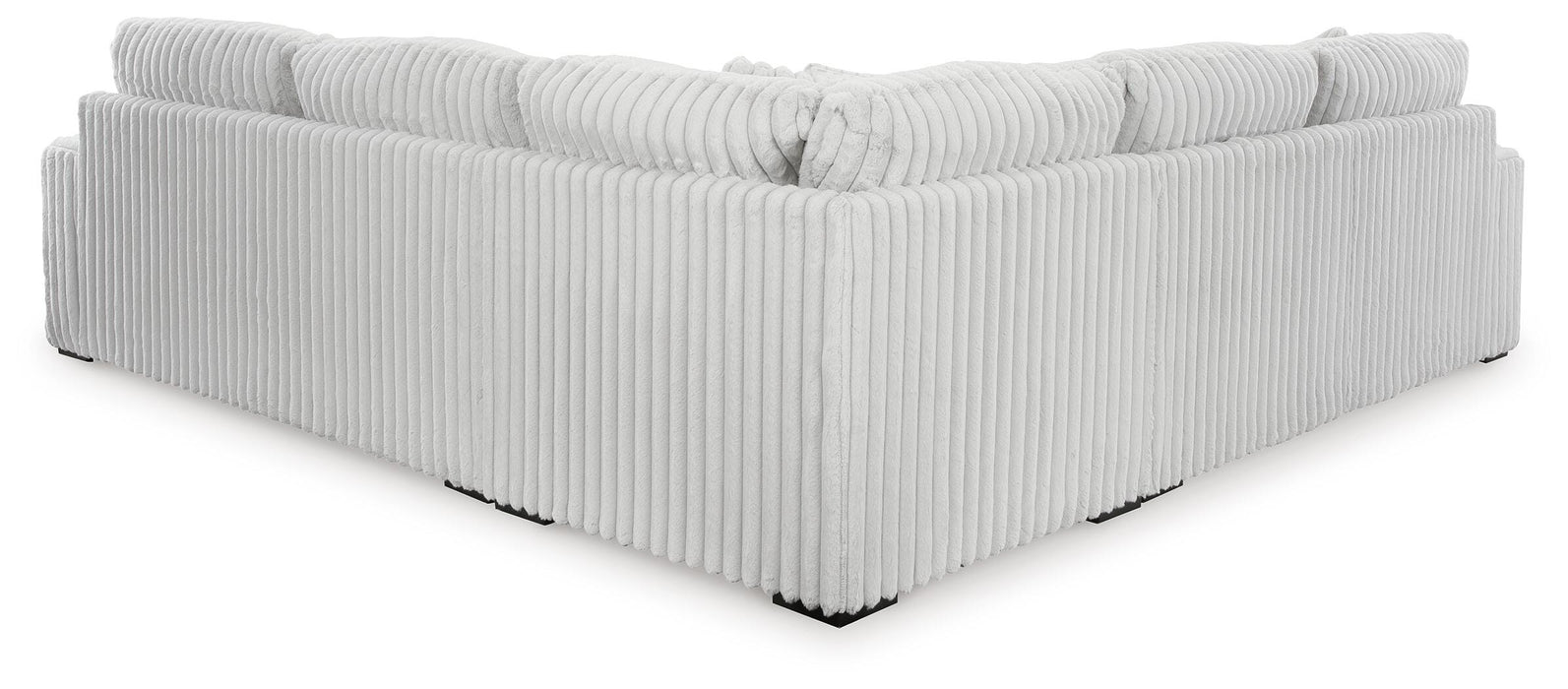 Stupendous Living Room Set - BWO Furniture & Mattresses