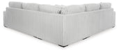 Stupendous Living Room Set - BWO Furniture & Mattresses