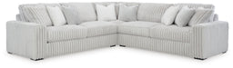 Stupendous Living Room Set - BWO Furniture & Mattresses