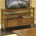 Jackson Furniture TV Stand 839-82 IMAGE 1