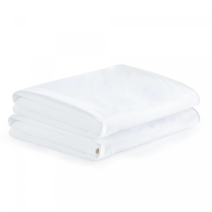 Prime Pillow Protector