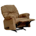 Catnapper Winner Rocker Fabric Recliner 4234-2 2112-29 IMAGE 2