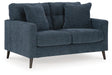 Bixler Living Room Set - BWO Furniture & Mattresses
