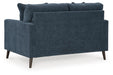 Bixler Living Room Set - BWO Furniture & Mattresses