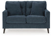 Bixler Living Room Set - BWO Furniture & Mattresses