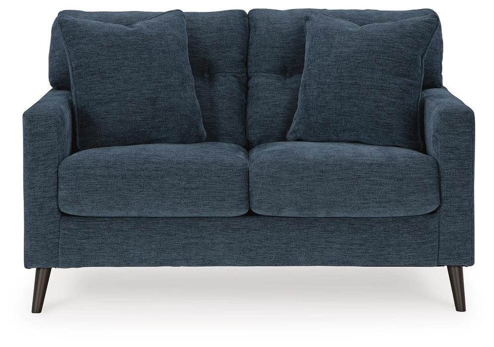 Bixler Living Room Set - BWO Furniture & Mattresses