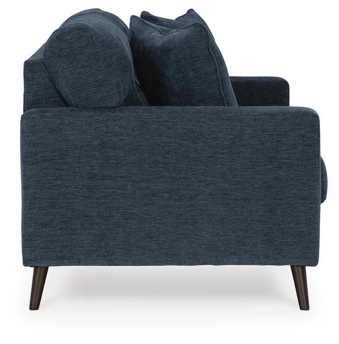 Bixler Living Room Set - BWO Furniture & Mattresses
