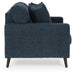 Bixler Living Room Set - BWO Furniture & Mattresses