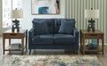 Bixler Living Room Set - BWO Furniture & Mattresses