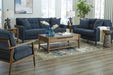 Bixler Living Room Set - BWO Furniture & Mattresses