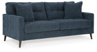 Bixler Living Room Set - BWO Furniture & Mattresses