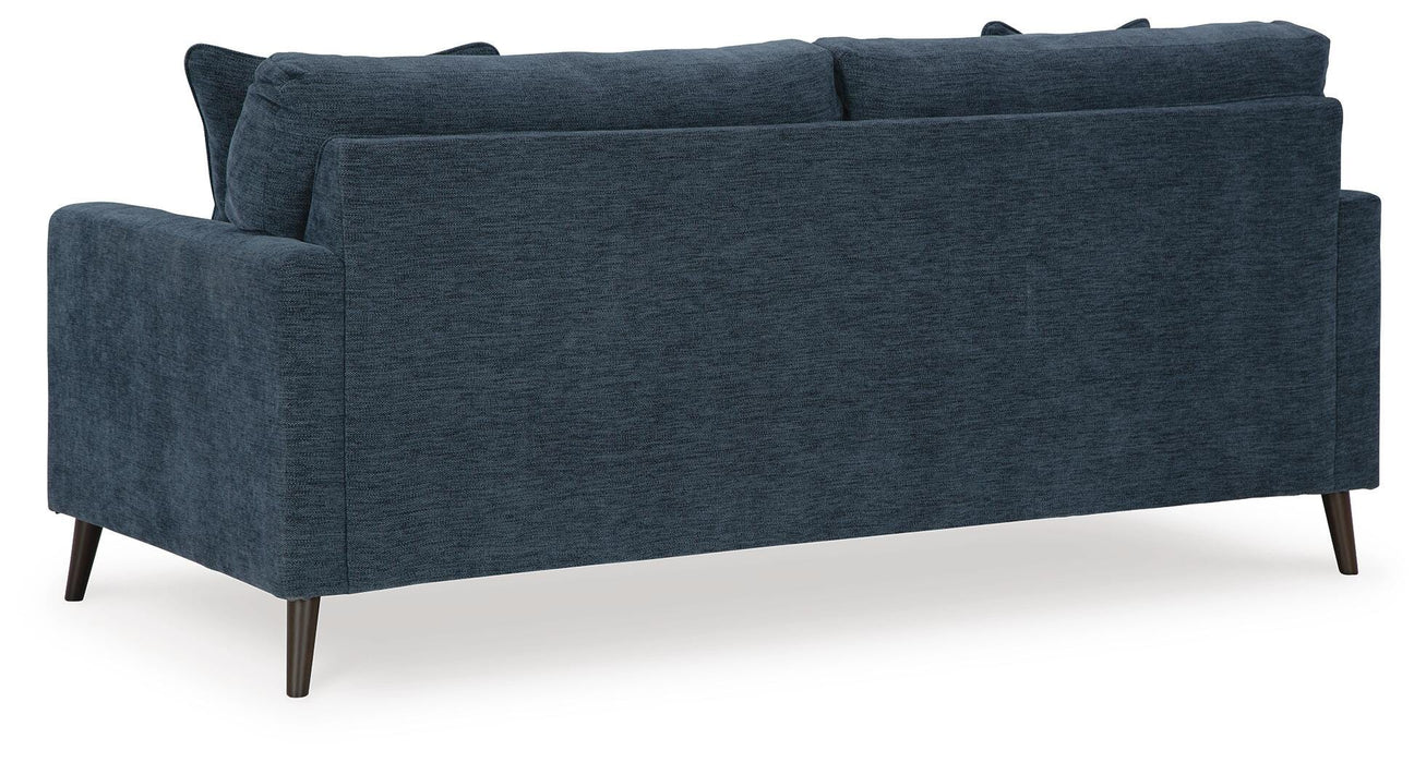Bixler Living Room Set - BWO Furniture & Mattresses