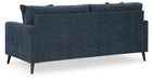 Bixler Living Room Set - BWO Furniture & Mattresses