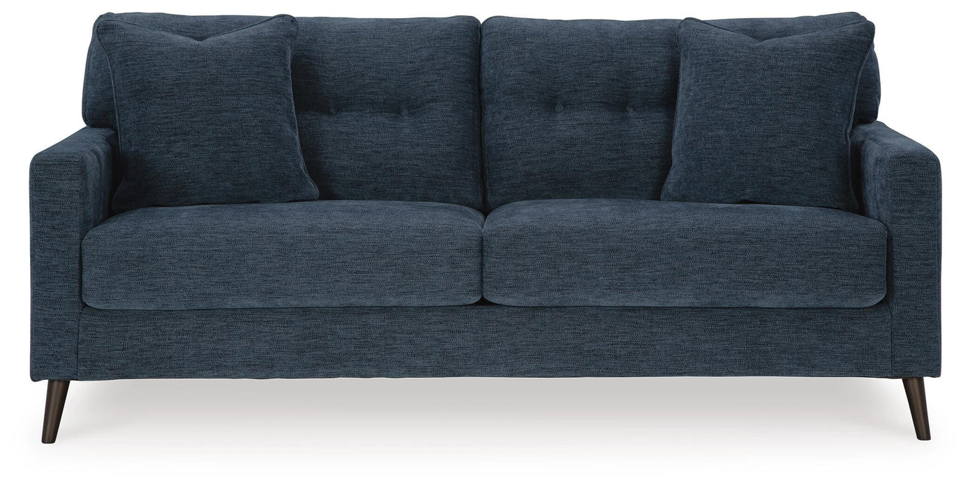 Bixler Living Room Set - BWO Furniture & Mattresses