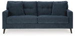 Bixler Living Room Set - BWO Furniture & Mattresses