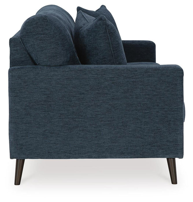 Bixler Living Room Set - BWO Furniture & Mattresses