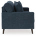 Bixler Living Room Set - BWO Furniture & Mattresses