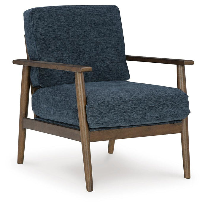 Bixler Living Room Set - BWO Furniture & Mattresses