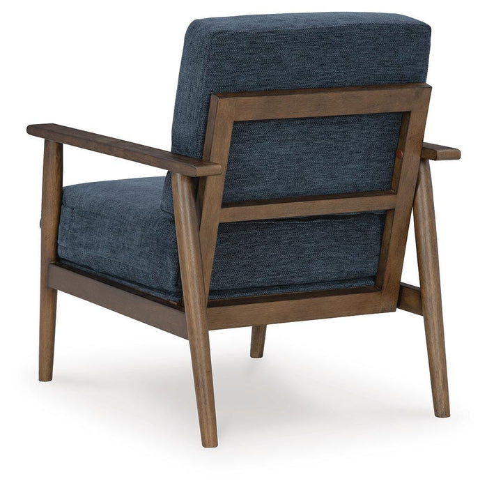 Bixler Living Room Set - BWO Furniture & Mattresses