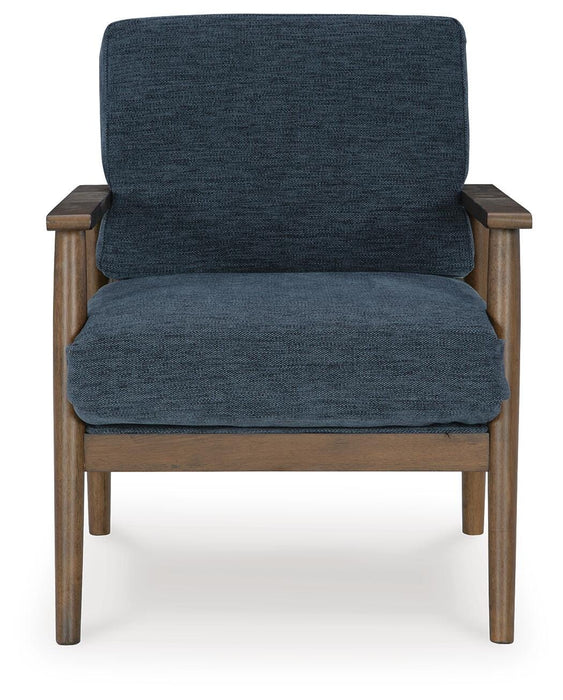 Bixler Living Room Set - BWO Furniture & Mattresses