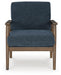 Bixler Living Room Set - BWO Furniture & Mattresses