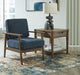 Bixler Living Room Set - BWO Furniture & Mattresses