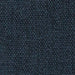 Bixler Living Room Set - BWO Furniture & Mattresses