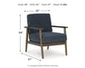 Bixler Living Room Set - BWO Furniture & Mattresses