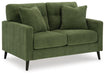 Bixler Living Room Set - BWO Furniture & Mattresses