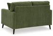 Bixler Living Room Set - BWO Furniture & Mattresses