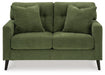 Bixler Living Room Set - BWO Furniture & Mattresses