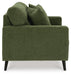 Bixler Living Room Set - BWO Furniture & Mattresses